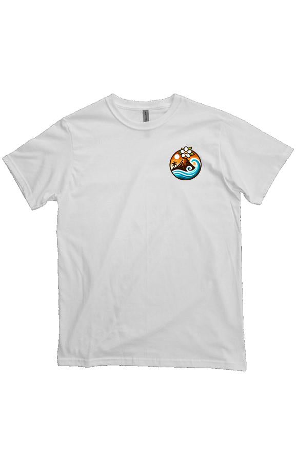 Heavyweight T Shirt