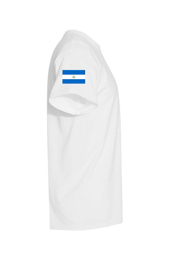 Heavyweight T Shirt